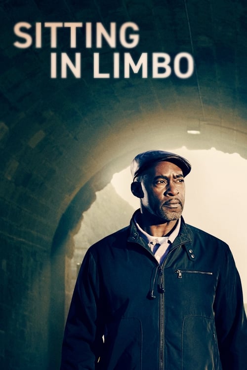 دانلود فیلم Sitting in Limbo