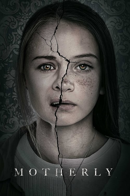 دانلود فیلم Motherly