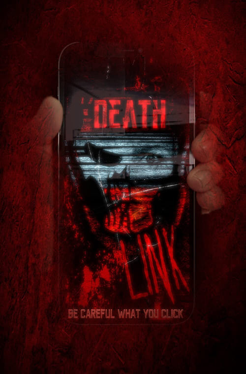 دانلود فیلم Death Link – پیوند مرگ