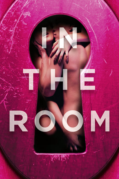 دانلود فیلم In the Room در اتاق