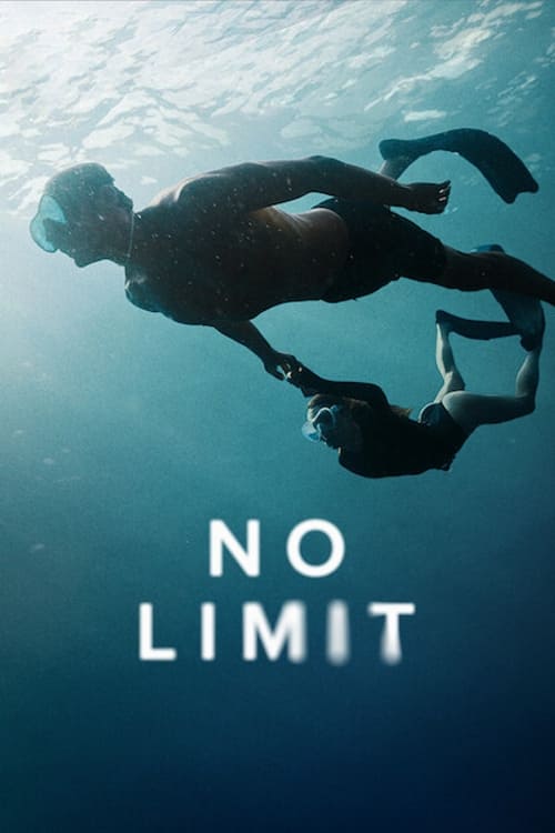 دانلود فیلم No Limit – بدون محدودیت