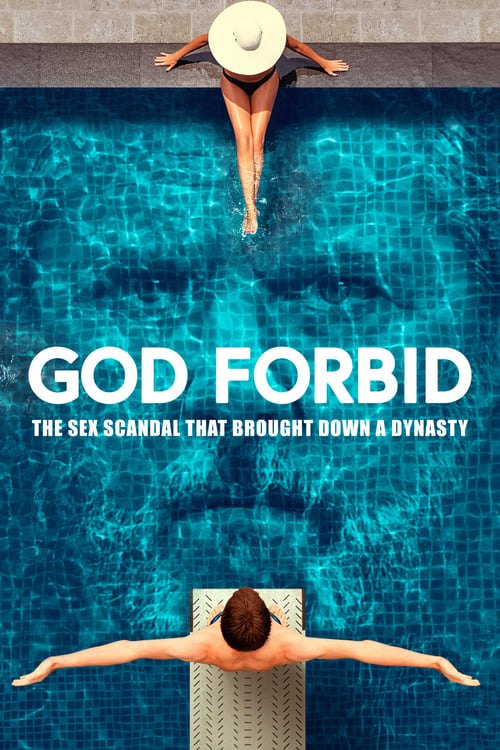 دانلود فیلم God Forbid – خدا نکند