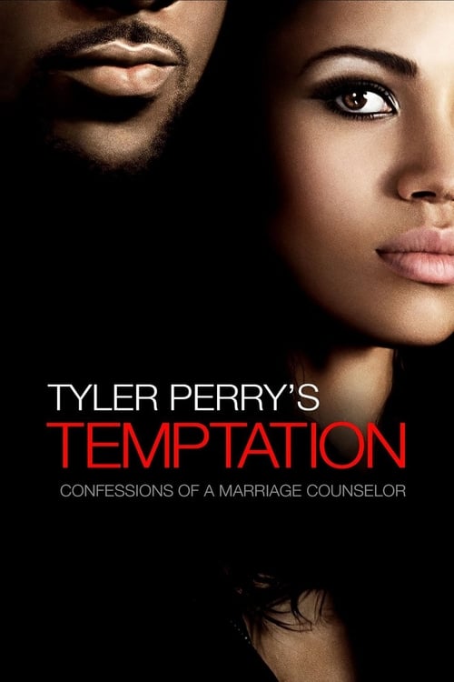 دانلود فیلم Temptation: Confessions of a Marriage Counselor