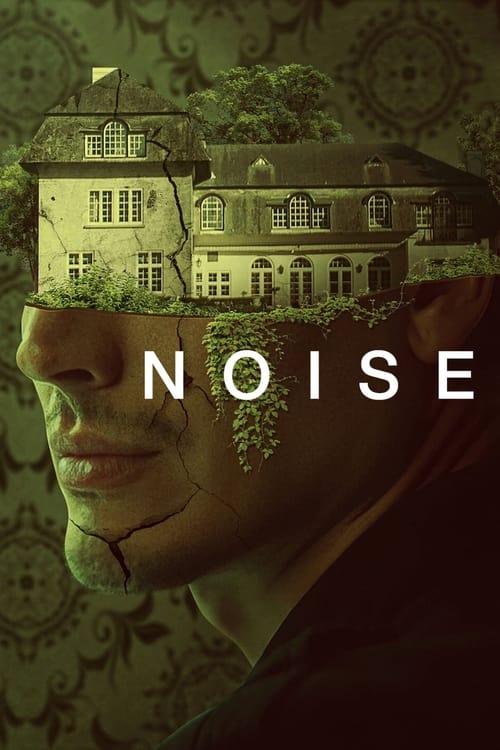 دانلود فیلم Noise