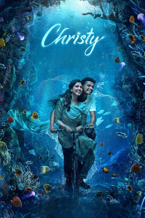 دانلود فیلم Christy کریستی