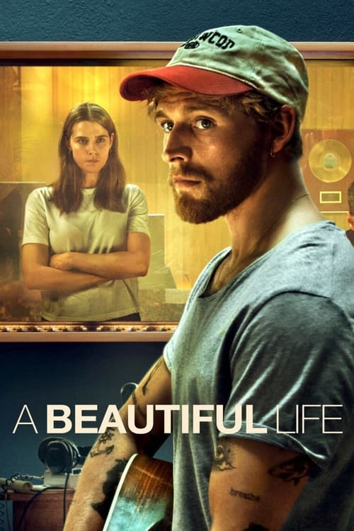 دانلود فیلمA Beautiful Life – یک زندگی زیبا