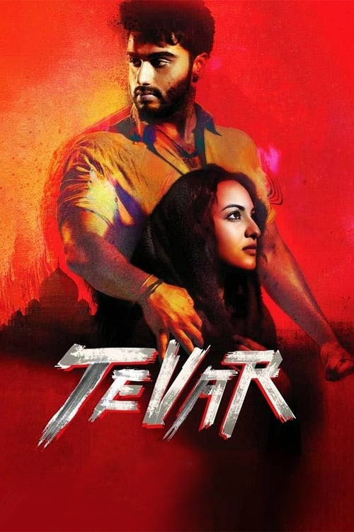 دانلود فیلم Tevar