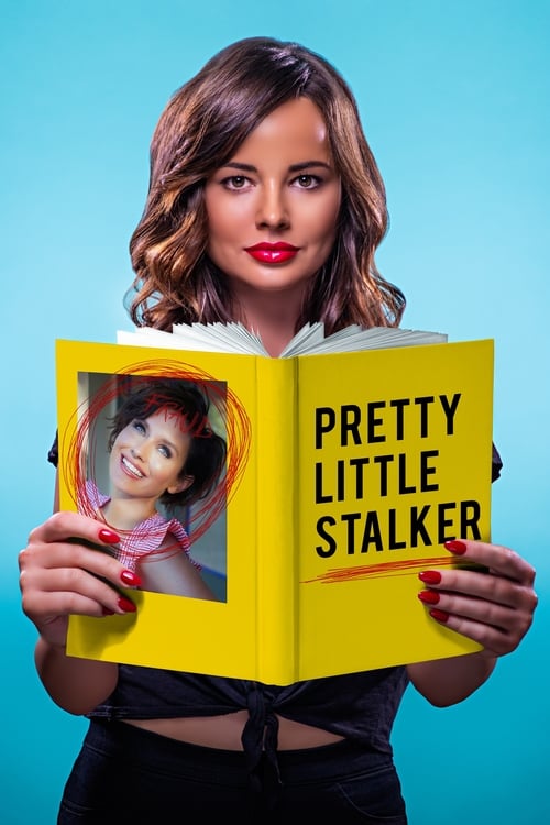 دانلود فیلم Pretty Little Stalker