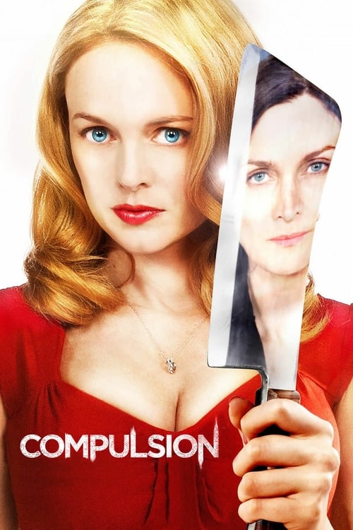 دانلود فیلم Compulsion – اجبار