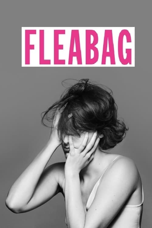 دانلود فیلم National Theatre Live: Fleabag – پخش زنده تئاتر ملی