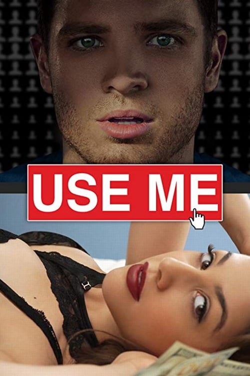 دانلود فیلم Use Me – از من استفاده کن