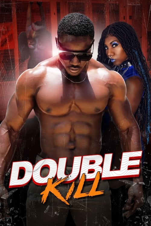 دانلود فیلم Double Kill