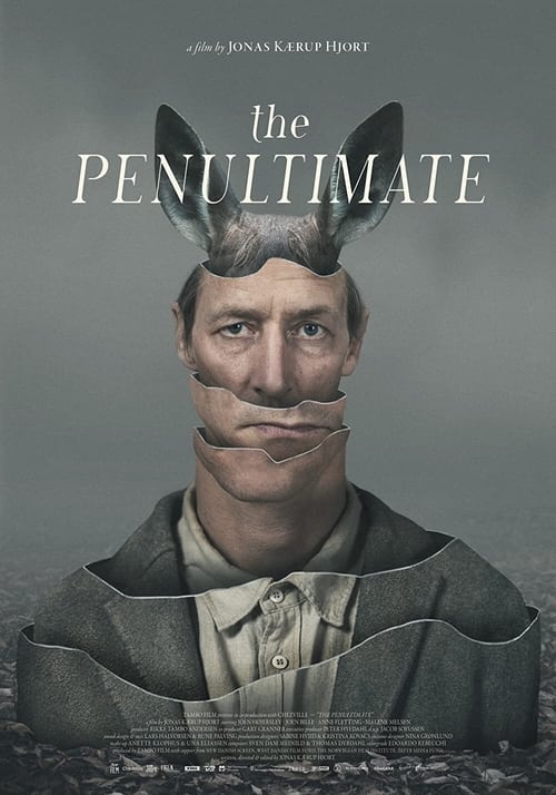 دانلود فیلم The Penultimate – ماقبل آخر