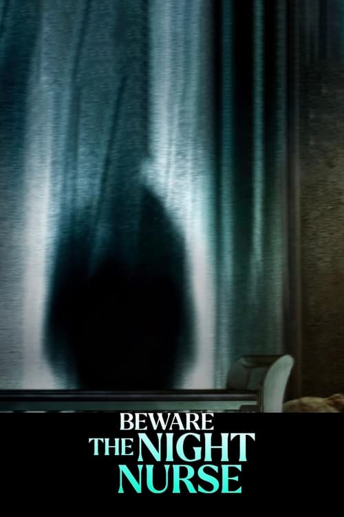 دانلود فیلم Beware the Night Nurse