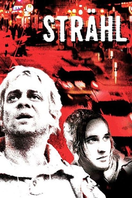 دانلود فیلم Strähl