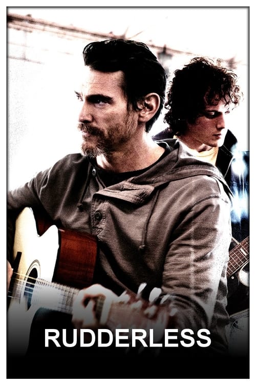 دانلود فیلم Rudderless