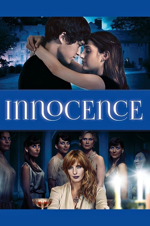 دانلود فیلم Innocence