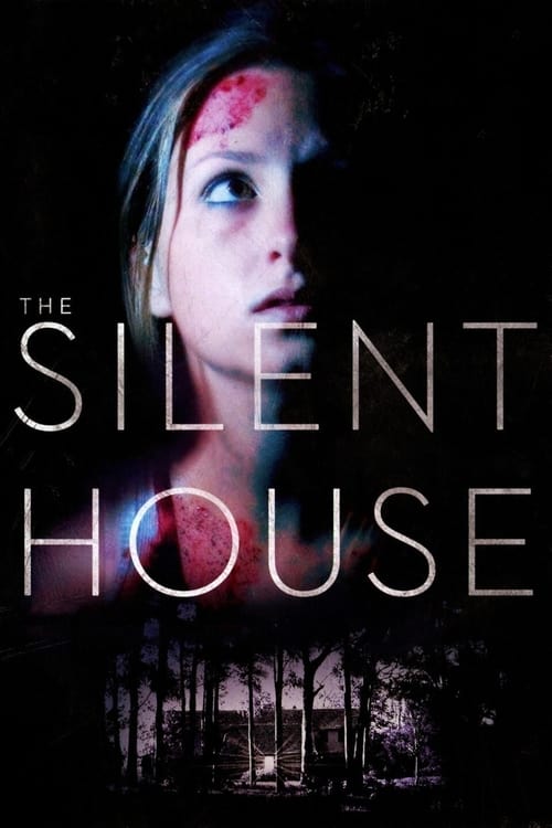 دانلود فیلم The Silent House