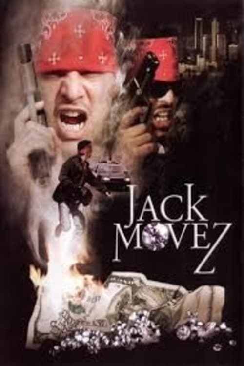 دانلود فیلم Jack Movez