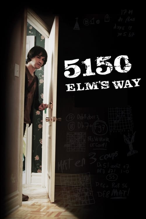 دانلود فیلم 5150 Elm’s Way