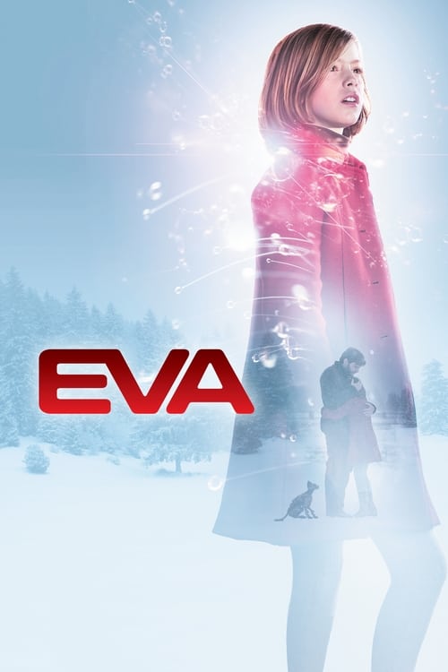 دانلود فیلم EVA