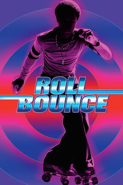 دانلود فیلم Roll Bounce – رول پرش