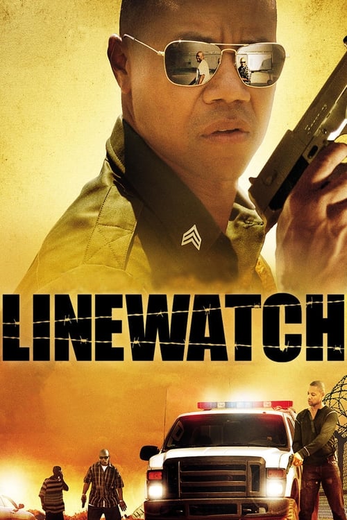 دانلود فیلم Linewatch