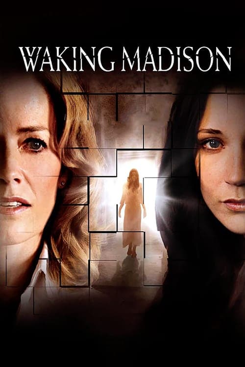 دانلود فیلم Waking Madison