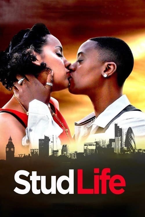 دانلود فیلم Stud Life