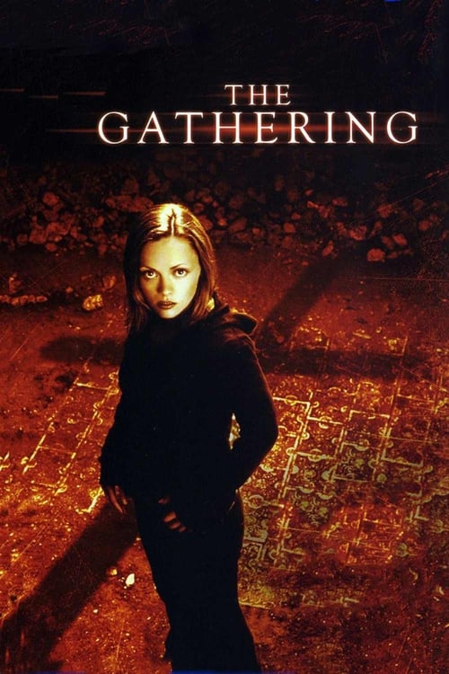 دانلود فیلم The Gathering – دور همی