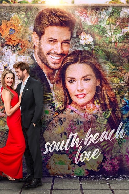 دانلود فیلم South Beach Love – عشق ساحل جنوبی