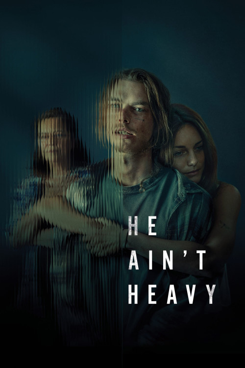 دانلود فیلم He Ain’t Heavy او سنگین نیست