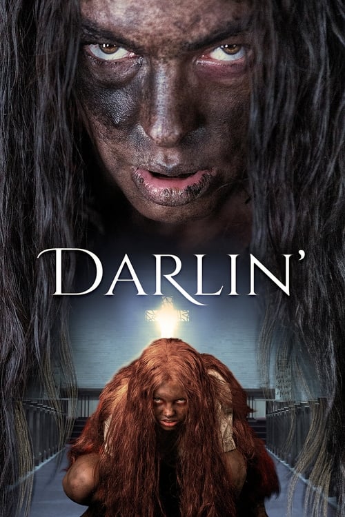 دانلود فیلم Darlin دارلین