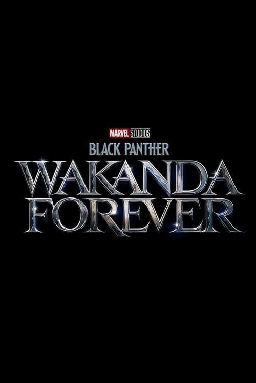 دانلود فیلم Black Panther II