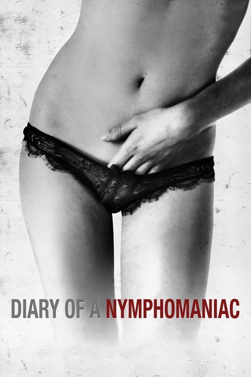 دانلود فیلم Diary of a Nymphomaniac