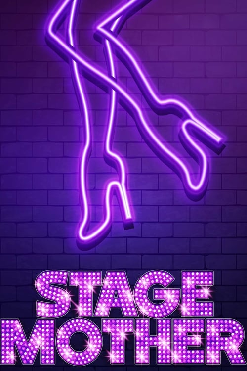 دانلود فیلم Stage Mother