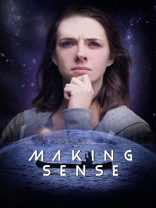 دانلود فیلم Making Sense حس سازی